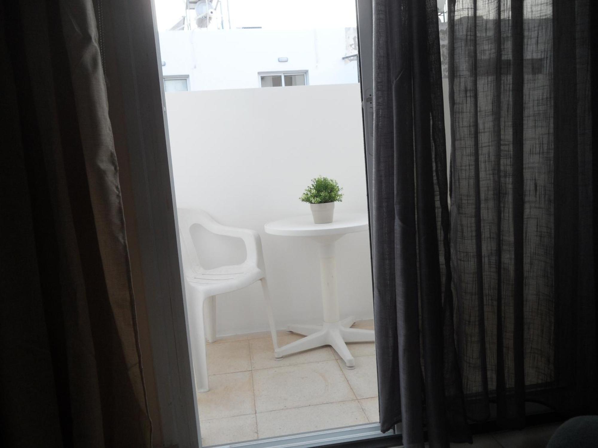 Family And Friends Flat Close To The Sea, Free Internet Ajia Napa Zewnętrze zdjęcie