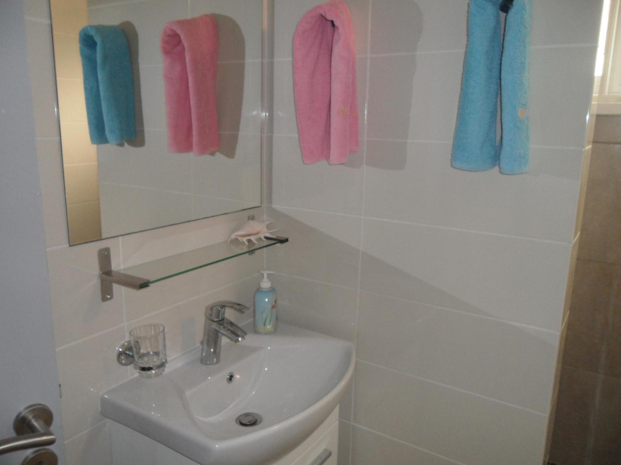 Family And Friends Flat Close To The Sea, Free Internet Ajia Napa Zewnętrze zdjęcie