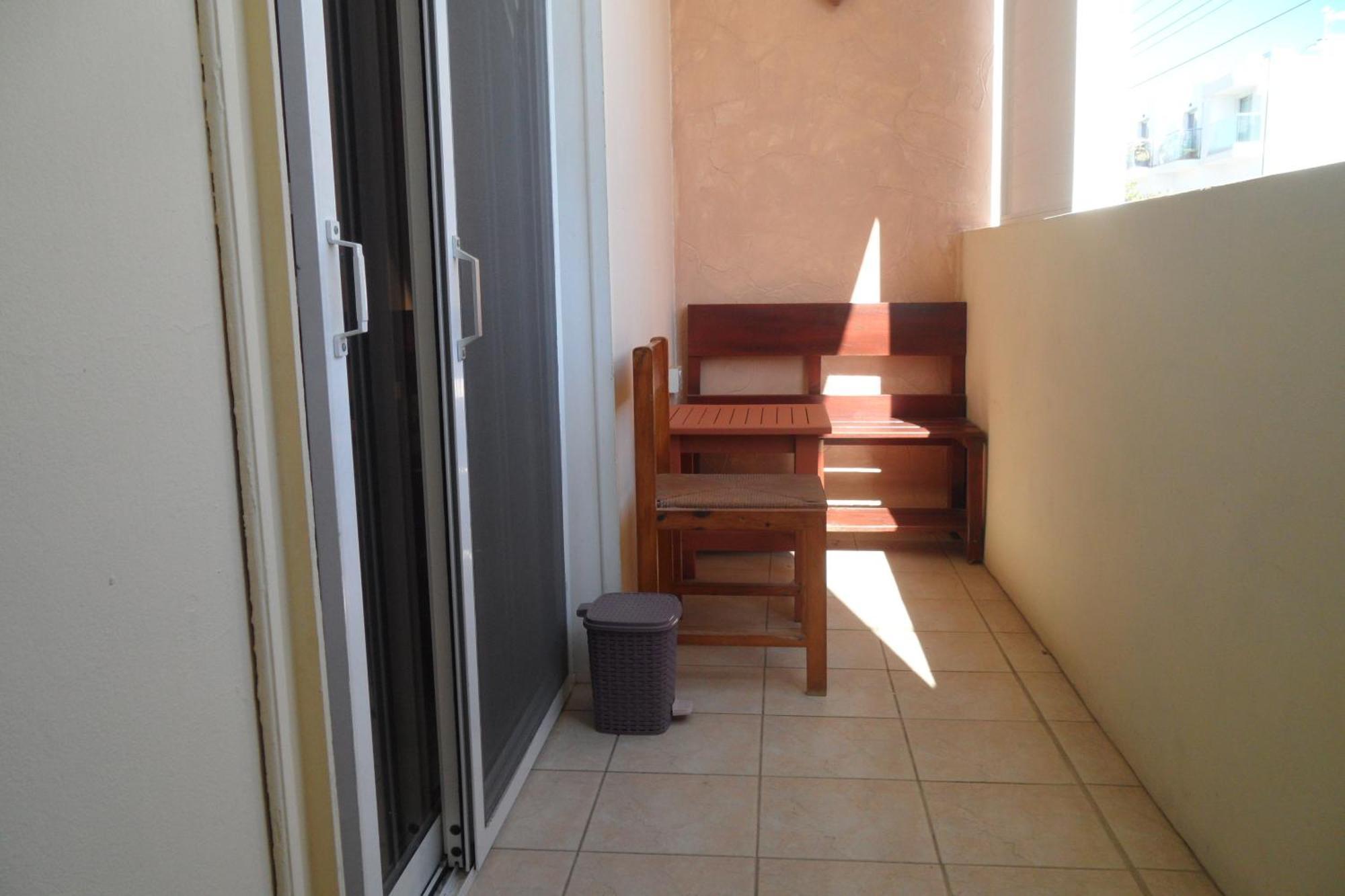 Family And Friends Flat Close To The Sea, Free Internet Ajia Napa Zewnętrze zdjęcie